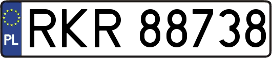 RKR88738