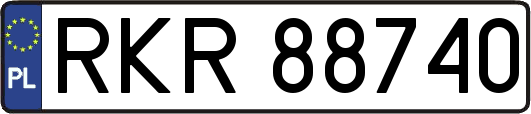 RKR88740