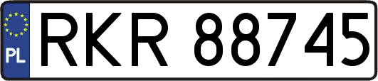 RKR88745
