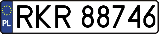 RKR88746