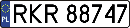 RKR88747