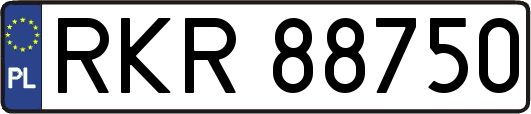 RKR88750