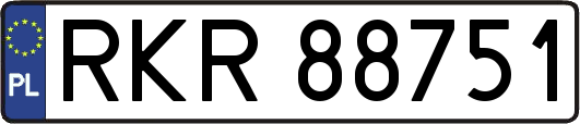 RKR88751