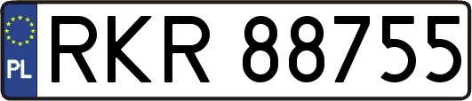 RKR88755