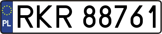 RKR88761
