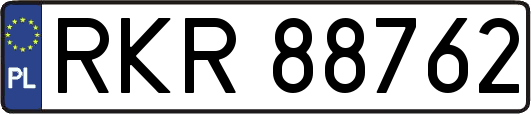 RKR88762