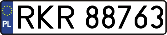 RKR88763