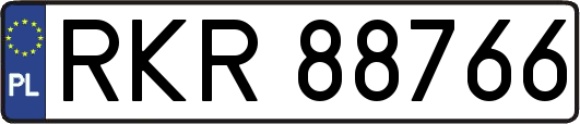 RKR88766