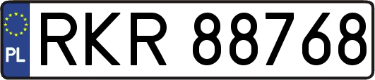 RKR88768
