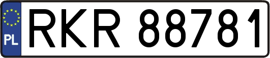RKR88781