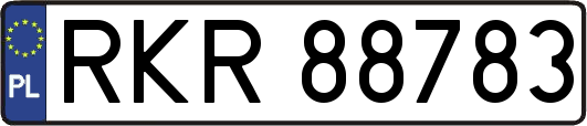 RKR88783