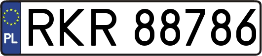 RKR88786