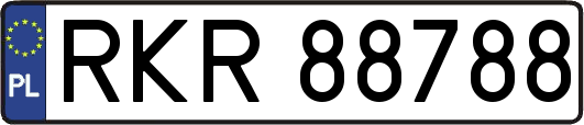 RKR88788