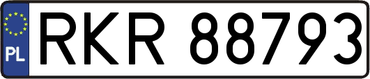RKR88793
