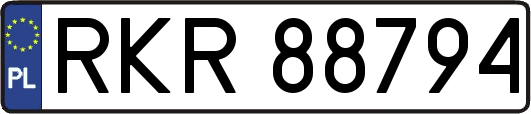 RKR88794