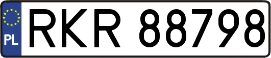RKR88798