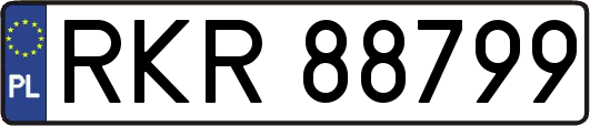 RKR88799