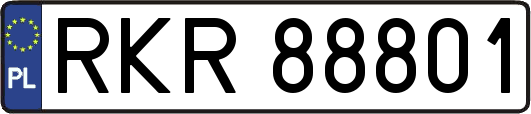 RKR88801