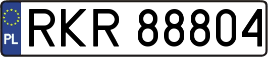 RKR88804