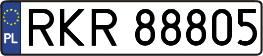 RKR88805