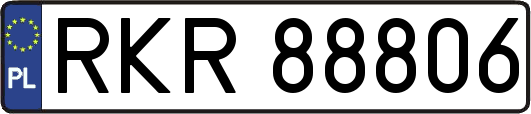 RKR88806