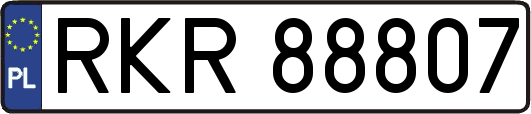 RKR88807
