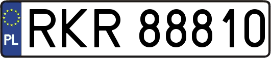 RKR88810