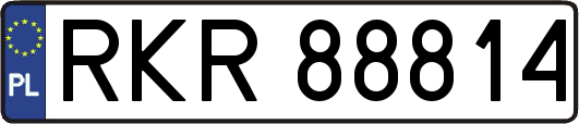 RKR88814