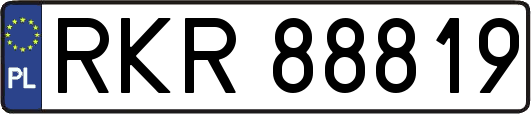 RKR88819