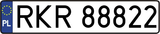 RKR88822