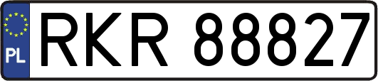 RKR88827