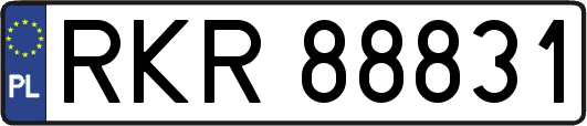 RKR88831