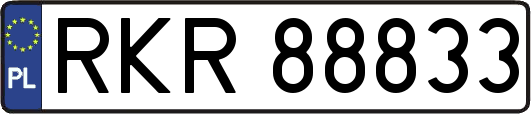 RKR88833
