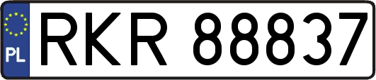 RKR88837