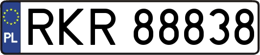 RKR88838