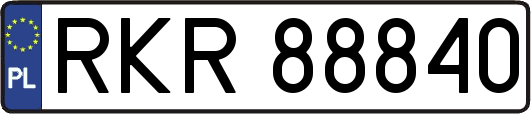 RKR88840