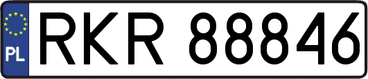 RKR88846