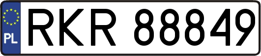 RKR88849