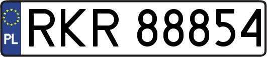 RKR88854