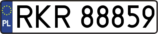 RKR88859