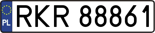 RKR88861