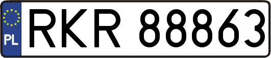 RKR88863