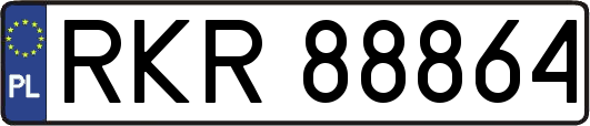 RKR88864
