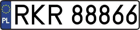 RKR88866