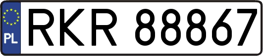 RKR88867