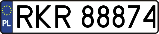 RKR88874