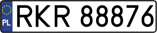RKR88876