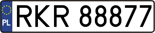 RKR88877