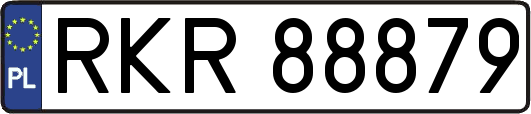 RKR88879