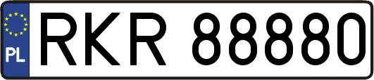 RKR88880